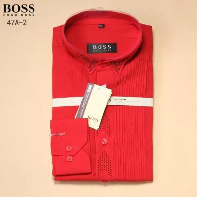 cheap boss shirts cheap no. 358